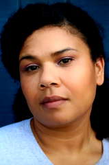 Jannette Sepwa profile picture