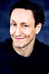 Hendrik Heutmann profile picture