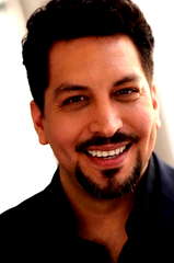 Ernesto Rosas profile picture