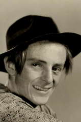 Wallace Reid Jr. profile picture