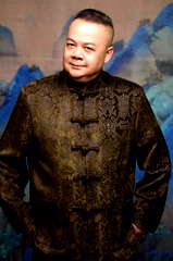 Ma Jie profile picture