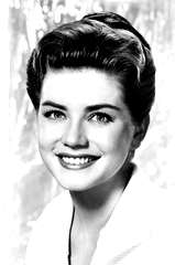 Dolores Hart profile picture