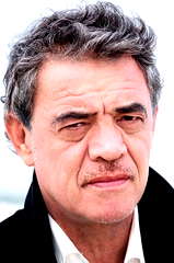 Jean Pierre Noher profile picture
