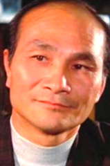 Ho Pak-Kwong profile picture