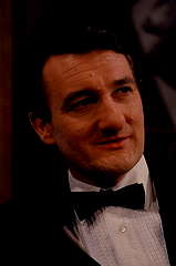 Peter Jeffrey profile picture