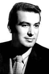 Peter Damon profile picture