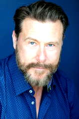 Dean McDermott profile picture