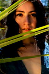 Natalie Veater profile picture