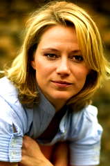 Hilde De Baerdemaeker profile picture