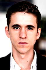 Émile Schneider profile picture