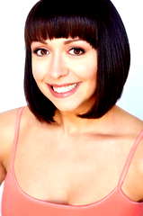 Lisa Dee profile picture