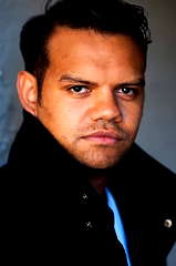 Meyne Wyatt profile picture
