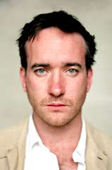 Matthew Macfadyen profile picture