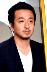 Hikohiko Sugiyama profile picture