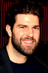 Olivier Barthélémy profile picture