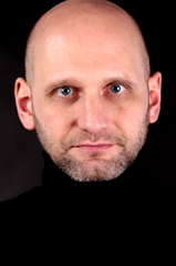 Roman Radov profile picture