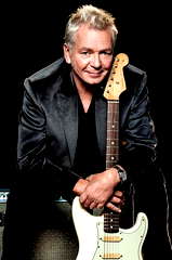 Iva Davies