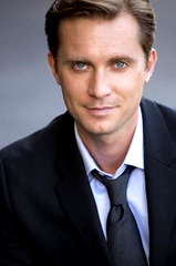 Maxfield Lund profile picture
