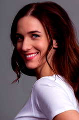 Liis Remmel profile picture