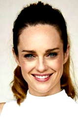 Penny McNamee profile picture