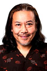Kong Kuwata profile picture