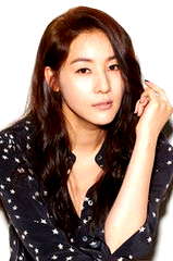 Yoon Ji-min profile picture