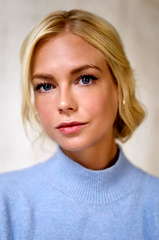 Sophie Holland profile picture
