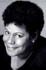 Marcella Lowery profile picture