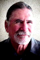 Mitch Carter profile picture