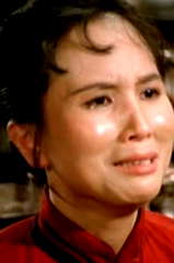 Chan Yuet-Yue profile picture