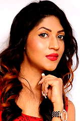 Iti Acharya