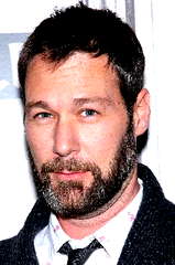 Jon Dore profile picture