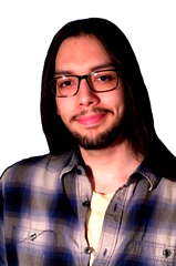 Eric Navarro profile picture