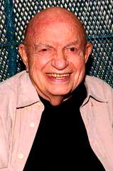Lou Cutell profile picture