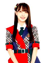 Airi Yamamoto profile picture