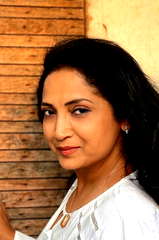 Pooja Pawar profile picture