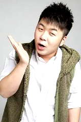 Du Haitao profile picture