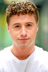 Guillaume Gauthier profile picture