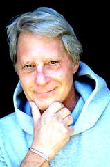 Robb Reesman profile picture