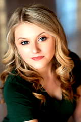 Emily Sue Bengtson profile picture