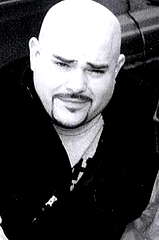 Wayne Douglas Morgan profile picture