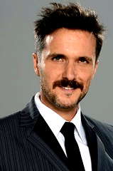 Gerardo Chendo profile picture