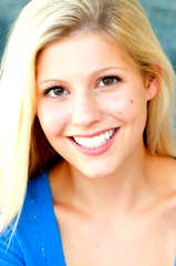 Jade Risser profile picture
