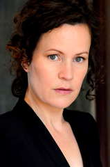 Caroline Piette profile picture