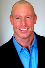 Ian Stanley profile picture