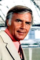 Joachim Fuchsberger profile picture