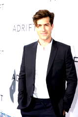 Andrew Duplessie profile picture