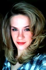 Mercedez Varble profile picture