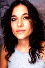 Wilder Yari profile picture