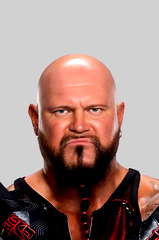 Drew Hankinson profile picture